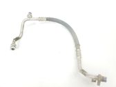 Manguera/tubo del aire acondicionado (A/C)