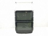 Techo solar para auto