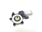 Motor del regulador de la ventanilla de la puerta delantera