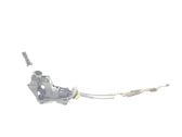 Selector caja de cambios