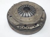 Volante motor
