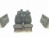 Juego del asiento