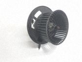 Soplador/ventilador calefacción
