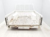 Pickup box