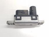 Glow plug pre-heat relay