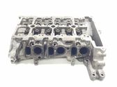 Engine head