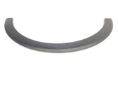 Front arch trim