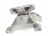 Soporte de montaje del motor