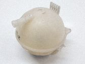 Ausgleichsbehälter Kühlwasser