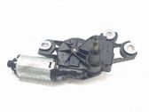 Motor del limpiaparabrisas trasero
