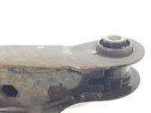 Rear control arm