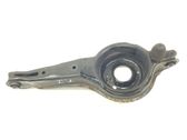 Rear control arm