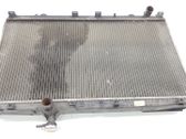 Radiador del refrigerante