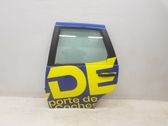 Puerta trasera