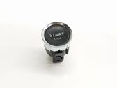 Engine start stop button switch