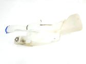 Windshield washer fluid reservoir/tank