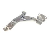 Front control arm