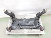 Front subframe