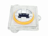 Xenon control unit/module