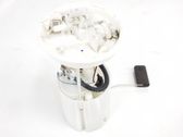 In-tank fuel pump