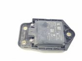 Otras unidades de control/módulos