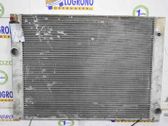 Radiateur de refroidissement