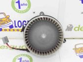Soplador/ventilador calefacción