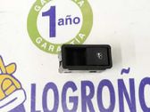 Interruptor del elevalunas eléctrico