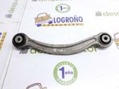 Rear control arm