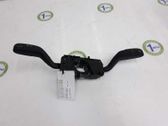 Steering wheel buttons/switches