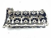 Engine head