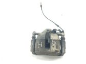 Caliper de freno delantero