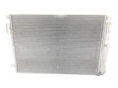 Radiador de refrigeración del A/C (condensador)
