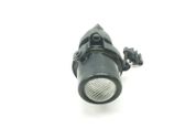 Front fog light