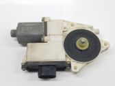 Motor del regulador de la ventanilla de la puerta delantera