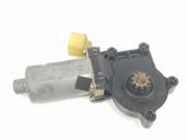 Moteur de lève-vitre de porte avant