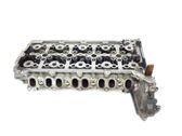 Engine head