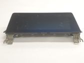 Screen/display/small screen