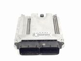 Unidad de control/módulo del motor