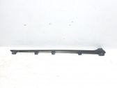 Sill/side skirt trim