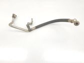 Manguera/tubo del aire acondicionado (A/C)
