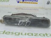 Front fog light