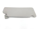 Sun visor