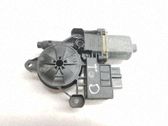Fensterhebermotor Tür hinten