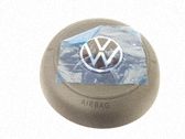 Airbag del volante