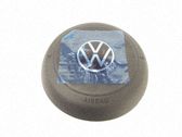 Airbag del volante