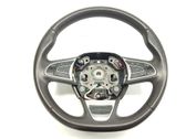 Volante