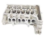 Engine head