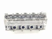 Engine head