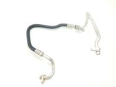 Air conditioning (A/C) pipe/hose
